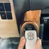 Toyota landcruiser thumb 13