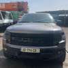 FORD F150 RAPTOR SVT thumb 0