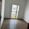 APPARTEMENT F3 A LOUER thumb 3