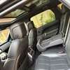 BMW X4 xdrive30i M Sport thumb 10