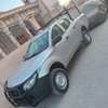 MITSUBISHI L200 2017 thumb 4