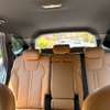 2022 Kia Sorento 7 place thumb 3