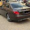 Mercedes E300 thumb 2