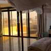 Appartement grand standing aux Almadies thumb 13