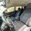 HYUNDAI TUCSON 2017 thumb 13
