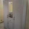 Armoire thumb 6