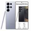 Samsung Galaxy S25 ultra thumb 1