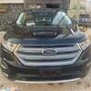 FORD EDGE SEL 4WD thumb 0