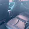 Hyundai elantra 2016 thumb 6