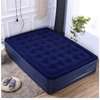 Matelas gonflable Double couche thumb 1