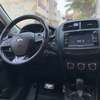 Mitsubishi RVR black edition thumb 3