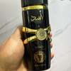 Eau De Parfum pour homme, Asad - 250 ML thumb 0