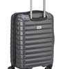 Valise de cabine DELSEY PARIS en coque thumb 2