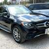 Mercedes-Benz GLC300 thumb 0