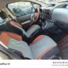 Peugeot Partner 5 place thumb 4
