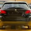 Mitsubishi Outlander thumb 8