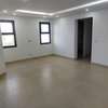 Appartement en vente à Dakar virage – 262 m² – Vue mer thumb 3