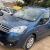 Citroen Berlingo 2017 thumb 0