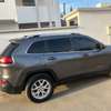 Jeep Cherokee Année 2017 thumb 4