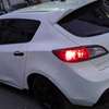 Mazda 3 Blanc Essence Toit Ouvrant Compact thumb 13