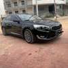 Kia k7 2013 thumb 0