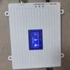 Amplificateur Booster Réseaux GSM/3G/4G thumb 3