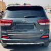 Kia sorento 2017 thumb 3