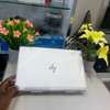 Hp elitebook 830 thumb 3