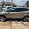 Ford Escape SEL 4x4 ecoboost thumb 14