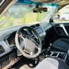 TOYOTA PRADO 2019 7places thumb 4