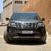 Location Ford Explorer Sel 07 Places thumb 0