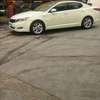 kia optima thumb 0