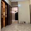 Appartement spacieux à Ouakam (derrière MONPRIX) thumb 2