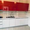 Appartement f5 grand standing thumb 3