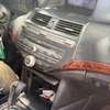 Honda crosstour thumb 2