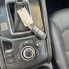Mazda CX5 GT thumb 4