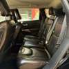 JEEP CHEROKEE LIMITED 2017 thumb 10