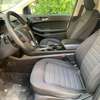 Ford edge thumb 3
