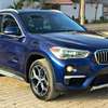 2018 BMW X1 XDRIVE 28I thumb 1