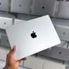 MacBook Pro M1 14 pouces (2021) 1Terra /32Go ram thumb 0