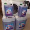 Détergent lessive Lotta 5 litre (100 lavages) thumb 2