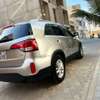 Kia Sportage 2015 thumb 8