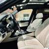 BMW X5 HYBRID 2017 thumb 3