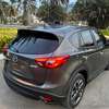 Mazda CX5 GT Venat 2016 full option thumb 2