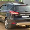 Ford escape se 2014 thumb 3