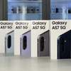 Samsung Galaxy A57 5G 5G Violet Blanc Gris Bleu thumb 0