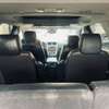LOCATION  GMC ACADIA  07 PLACES TOIT OUVRANT thumb 2