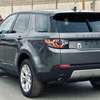 2016 Range Rover Discovery Sport thumb 7