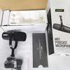 Micro Shure MV7 thumb 3