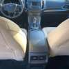 Ford Edge SE thumb 2